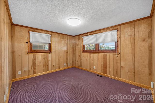 2639 Mount Olive Church Road, Newton, NC 28658