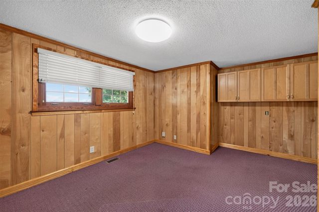 2639 Mount Olive Church Road, Newton, NC 28658