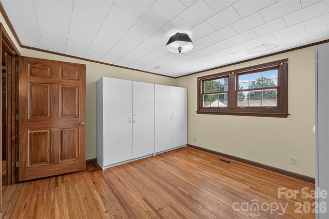 2639 Mount Olive Church Road, Newton, NC 28658