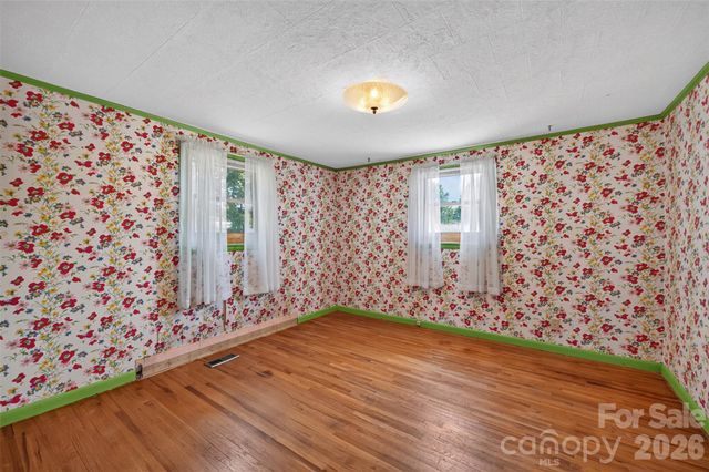 2639 Mount Olive Church Road, Newton, NC 28658