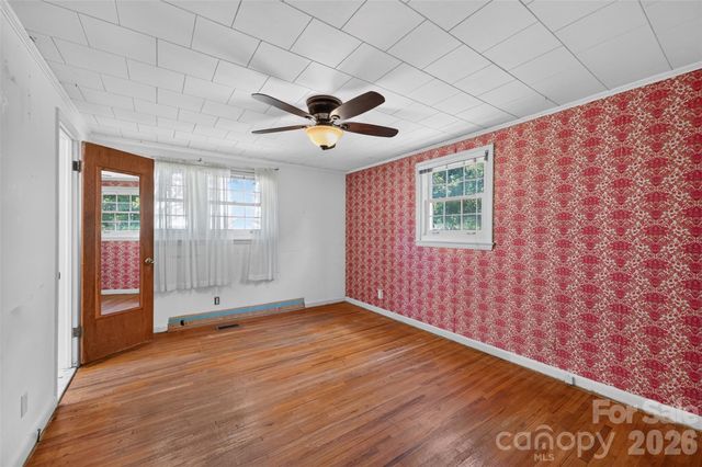 2639 Mount Olive Church Road, Newton, NC 28658