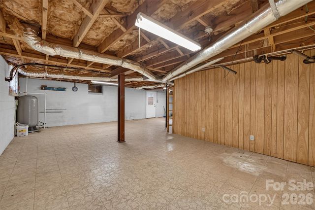 2639 Mount Olive Church Road, Newton, NC 28658