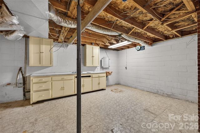 2639 Mount Olive Church Road, Newton, NC 28658