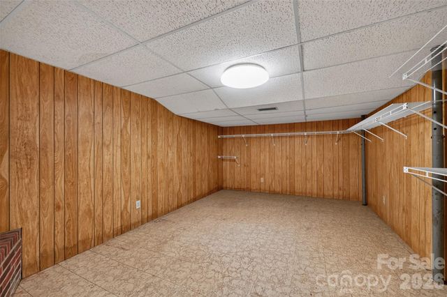 2639 Mount Olive Church Road, Newton, NC 28658