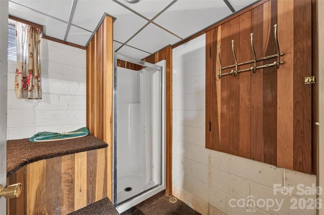 2639 Mount Olive Church Road, Newton, NC 28658