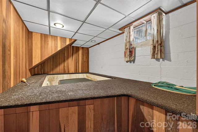 2639 Mount Olive Church Road, Newton, NC 28658