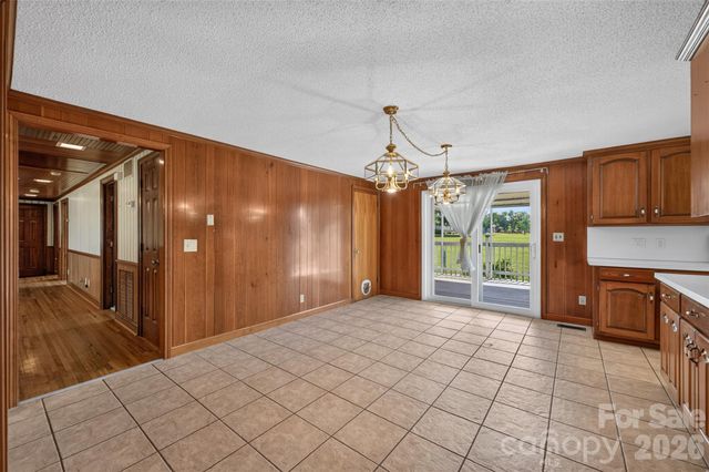 2639 Mount Olive Church Road, Newton, NC 28658