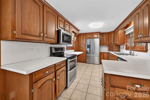 2639 Mount Olive Church Road, Newton, NC 28658
