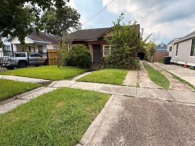 5136 Leeland Street, Houston, TX 77023