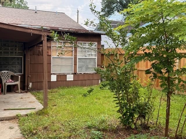 5136 Leeland Street, Houston, TX 77023