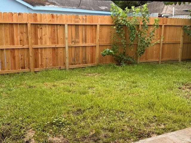 5136 Leeland Street, Houston, TX 77023