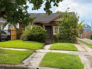5136 Leeland Street, Houston, TX 77023