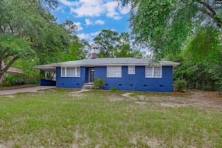 3319 Covenant Road, Columbia, SC 29204
