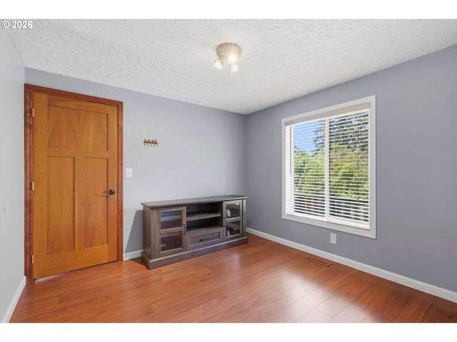 10112 Nw 4TH Ave, Vancouver, WA 98685