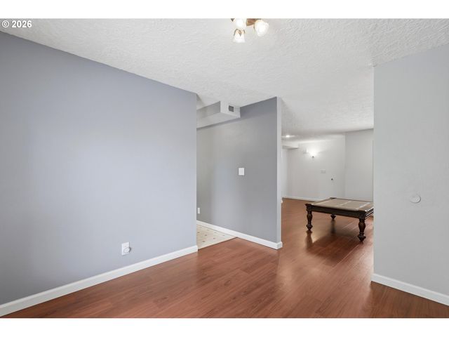 10112 Nw 4TH Ave, Vancouver, WA 98685