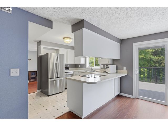 10112 Nw 4TH Ave, Vancouver, WA 98685