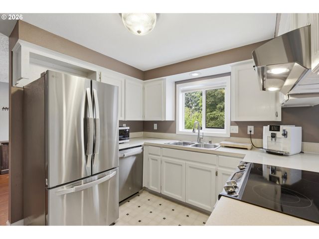 10112 Nw 4TH Ave, Vancouver, WA 98685