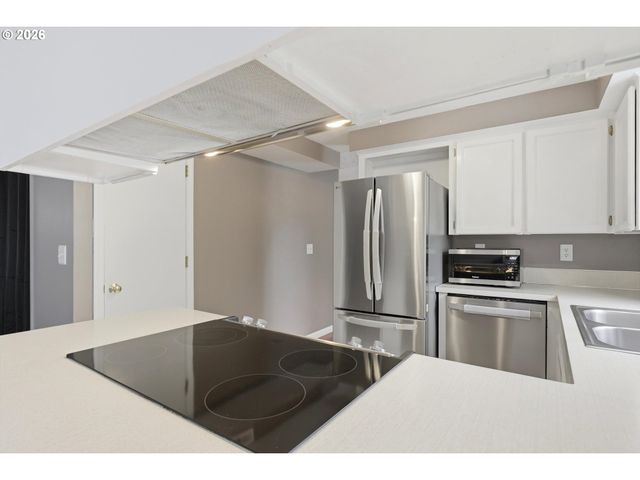 10112 Nw 4TH Ave, Vancouver, WA 98685