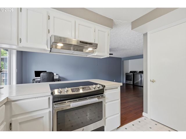 10112 Nw 4TH Ave, Vancouver, WA 98685