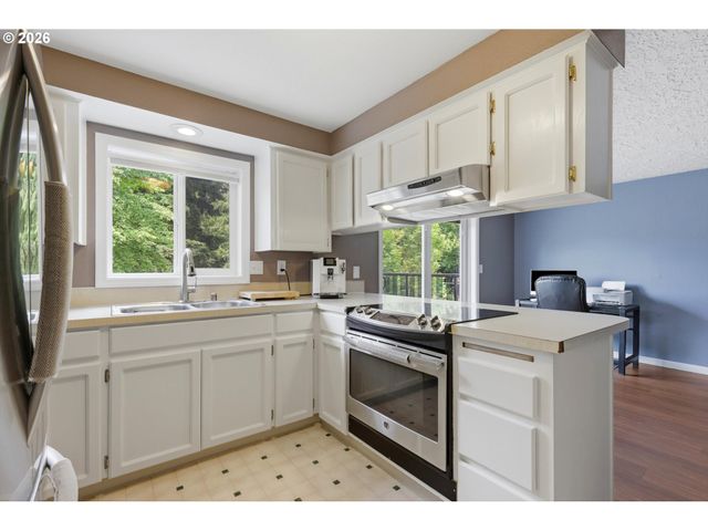 10112 Nw 4TH Ave, Vancouver, WA 98685