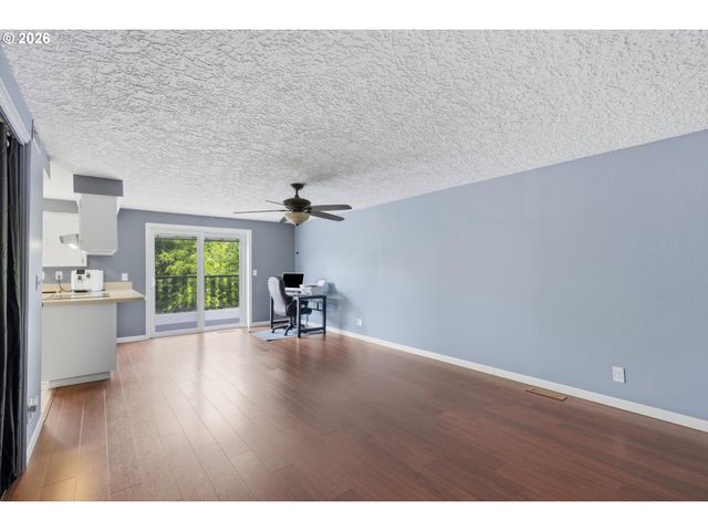 10112 Nw 4TH Ave, Vancouver, WA 98685