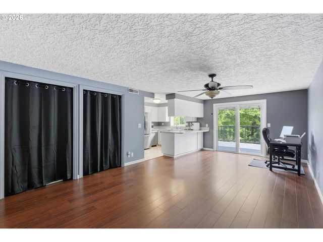 10112 Nw 4TH Ave, Vancouver, WA 98685