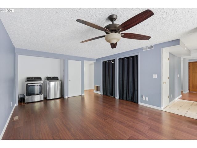 10112 Nw 4TH Ave, Vancouver, WA 98685