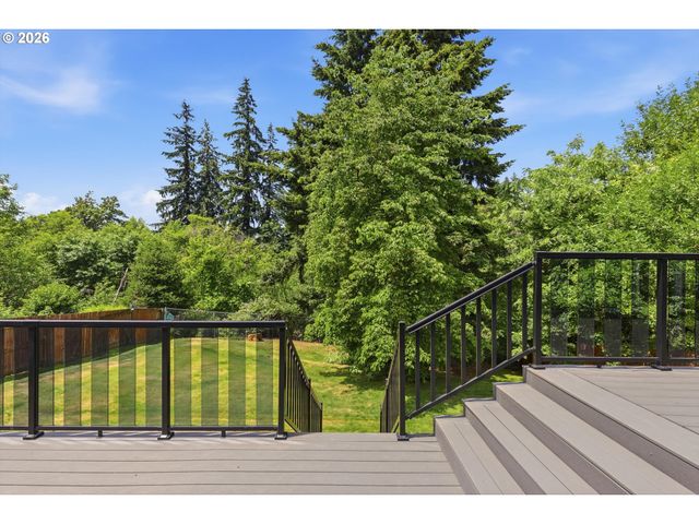 10112 Nw 4TH Ave, Vancouver, WA 98685