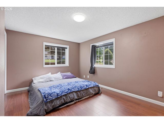 10112 Nw 4TH Ave, Vancouver, WA 98685