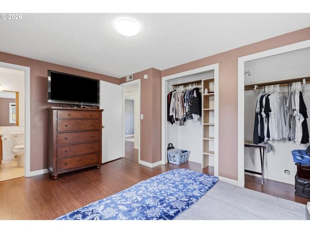 10112 Nw 4TH Ave, Vancouver, WA 98685