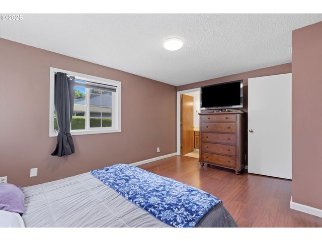 10112 Nw 4TH Ave, Vancouver, WA 98685