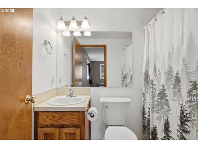 10112 Nw 4TH Ave, Vancouver, WA 98685