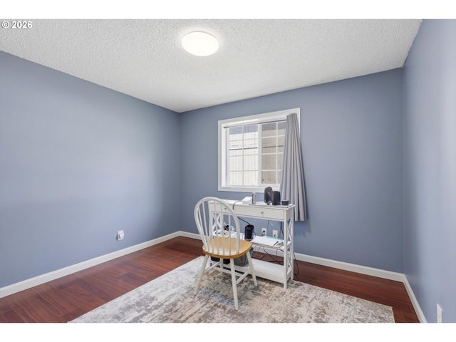 10112 Nw 4TH Ave, Vancouver, WA 98685