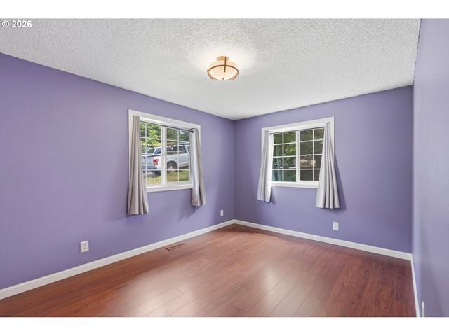 10112 Nw 4TH Ave, Vancouver, WA 98685
