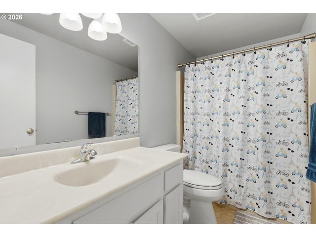 10112 Nw 4TH Ave, Vancouver, WA 98685