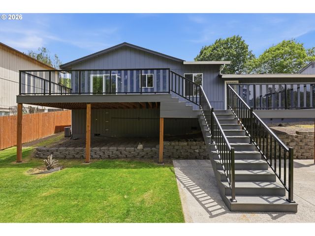 10112 Nw 4TH Ave, Vancouver, WA 98685