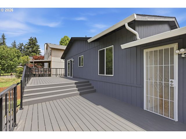 10112 Nw 4TH Ave, Vancouver, WA 98685