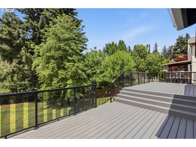 10112 Nw 4TH Ave, Vancouver, WA 98685