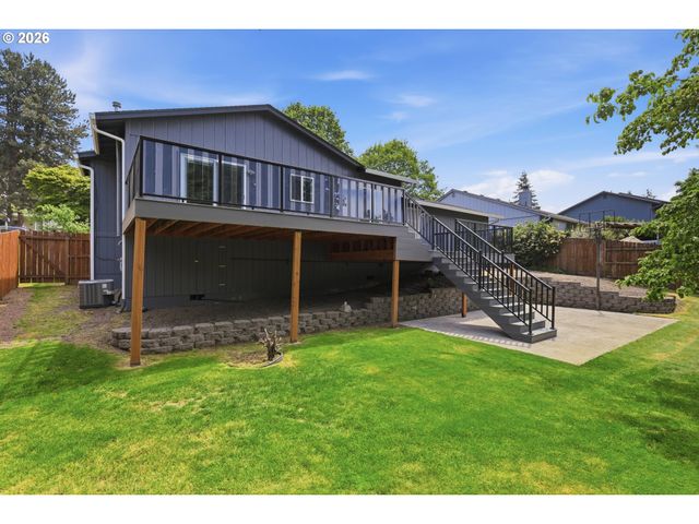 10112 Nw 4TH Ave, Vancouver, WA 98685