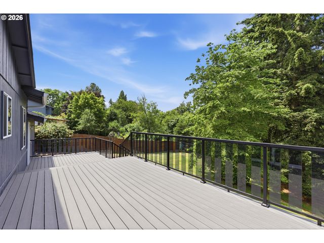 10112 Nw 4TH Ave, Vancouver, WA 98685