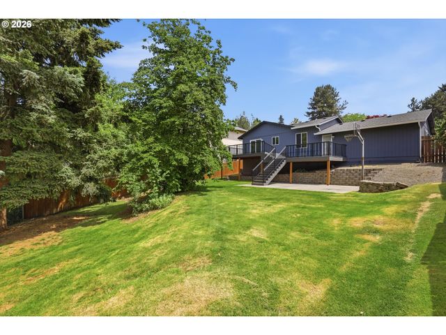 10112 Nw 4TH Ave, Vancouver, WA 98685
