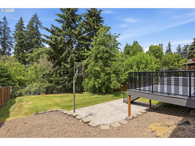 10112 Nw 4TH Ave, Vancouver, WA 98685