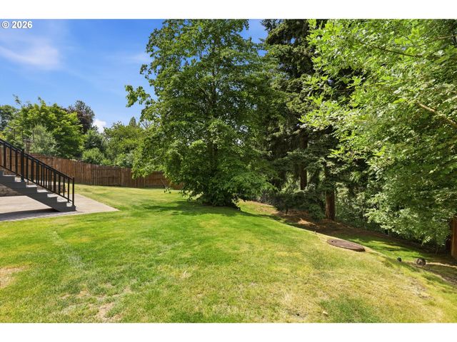 10112 Nw 4TH Ave, Vancouver, WA 98685
