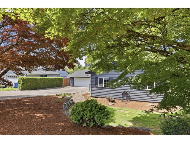 10112 Nw 4TH Ave, Vancouver, WA 98685