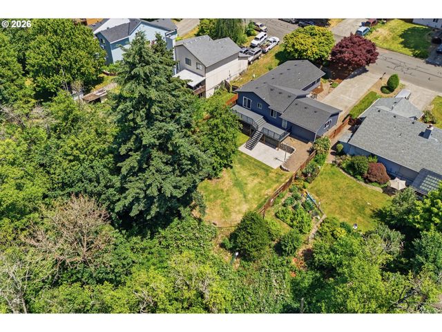 10112 Nw 4TH Ave, Vancouver, WA 98685