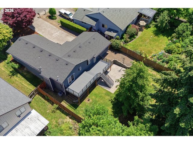 10112 Nw 4TH Ave, Vancouver, WA 98685