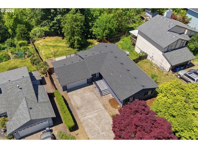 10112 Nw 4TH Ave, Vancouver, WA 98685