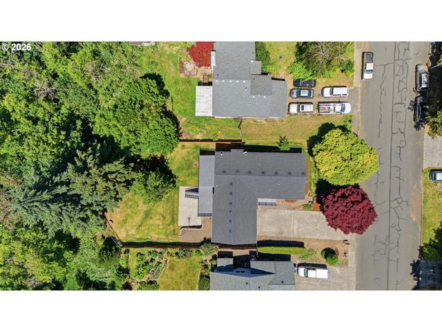 10112 Nw 4TH Ave, Vancouver, WA 98685