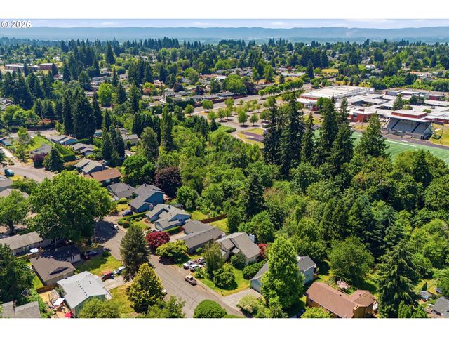 10112 Nw 4TH Ave, Vancouver, WA 98685