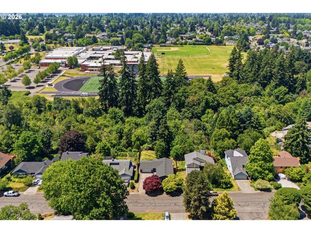 10112 Nw 4TH Ave, Vancouver, WA 98685
